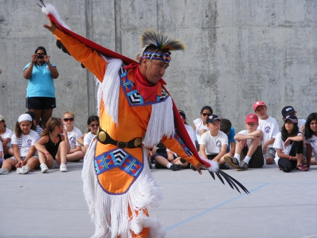 Village Camps International Summer Camp VDC Geneva 2016-08-12 https://www.villagecamps.com/journals_admin/images/310-34-Picture 146.jpg Village Camps International Summer Camp VDC Geneva 2016-08-12 https://www.villagecamps.com/journals_admin/images/310-34-Picture 146.jpg
